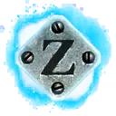 Gunz Online Thailand (www.GunzTH.com)