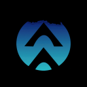 Aim Arena icon