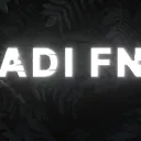 Adi's community