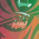 aSav's Hideout (invisible tag)