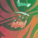 aSav's Hideout (invisible tag) avatar
