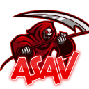 aSav's Hideout (invisible tag) avatar