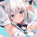 Hololive Armpit Discord server icon