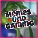 The Gaming Server's icon