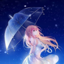 Shooting Stars Discord server icon