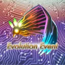 【デジカ】エヴォリューションイベントサーバー