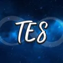 Tes Network