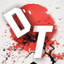 Discovery icon for DEMON TOWN Discord server