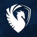 💫│SPARKS ESPORT