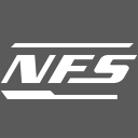 r/NFSU2 icon