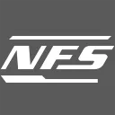 r/NFSU2