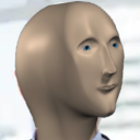 Weird Basement Server Icon