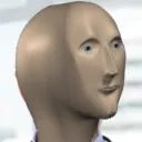 Weird Basement's icon