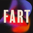 Fans of Anthropocene Reviewed, the