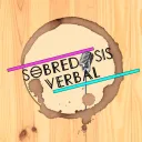 Sobredosis Verbal