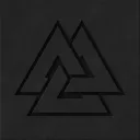 TDE