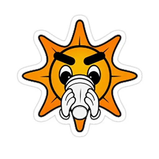 GLOGANG — мониторинг Discord сервера, статистика и рейтинг