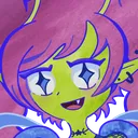 jamiedoesthings