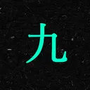 Server icon