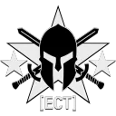 [ECT] East Coast Tactical