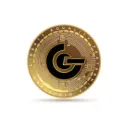 GBITS