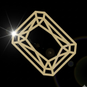 ONYX Studios™ icon
