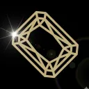 ONYX Studios™ Discord Server Icon