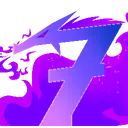 Sev Starliners 18+