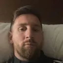 New: sXmGqBKeXs Discord Server Icon