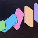 DOMINO+