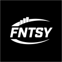 Fantasy Football Talk Server Icon