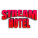 Stream Hotel