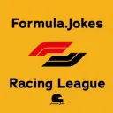 Formula Jokes Racing League