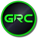 German Rust Community