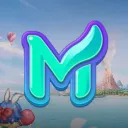 Trickster M Community