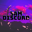 3am | Social â€¢ Chill â€¢ Giveaway