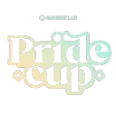 Pride Cup by Gamers Club