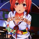 🇯🇵🇲🇿 ANIMES MZ🎌₊࣪⃟༘𝙰𝚖𝚣୭̸᩠💫
