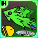 H07 Server