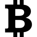 Bitcoin Black :: We Transfer Wealth