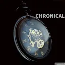 CHRONICAL