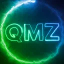 QMZ Services's icon