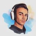 ValeK Stream 🤍