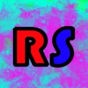 Random Squad
