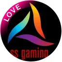 SS GAMING CHANNEL YT-தமிழ்