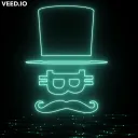 SignorCrypto
