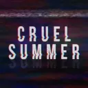 Cruel Summer