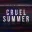 Cruel Summer