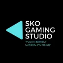 SKO GAMING STUDIO