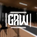 GRW Global Roblox Wrestling